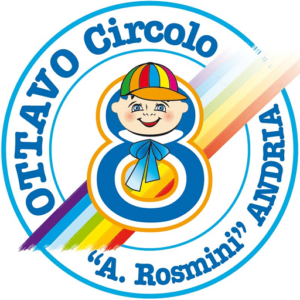 Logo ROSMINI