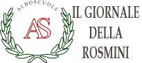 Il giornale della Rosmini