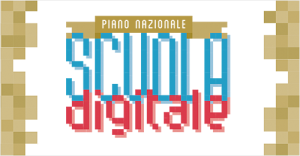 Scuola Digitale