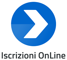 Iscrizioni online