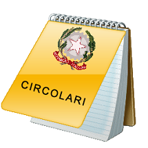 Circolari