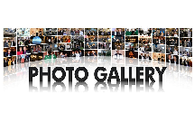 Galleria fotografica