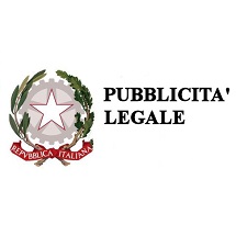 Pubblicità legale