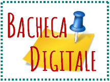 Bacheca Digitale
