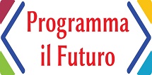 Programma il Futuro