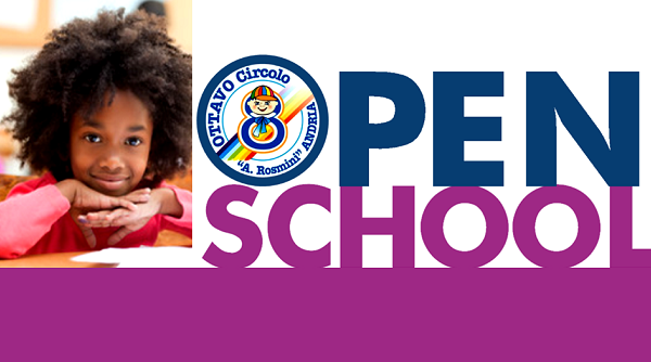 Open School