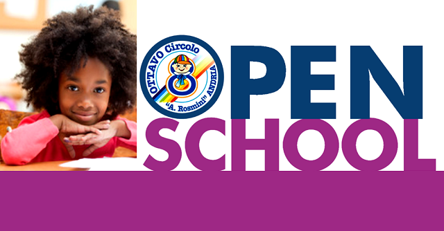 Open School